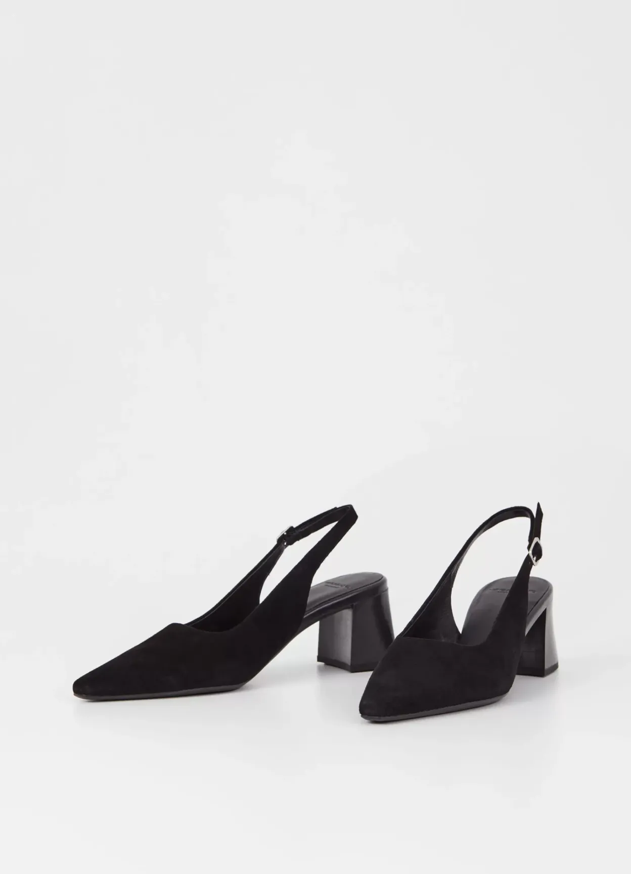Vagabond ALTEA PUMPS