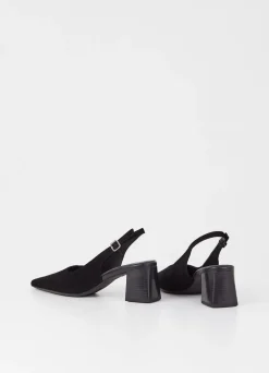 Vagabond ALTEA PUMPS