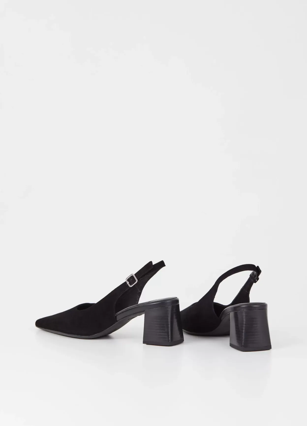 Vagabond ALTEA PUMPS