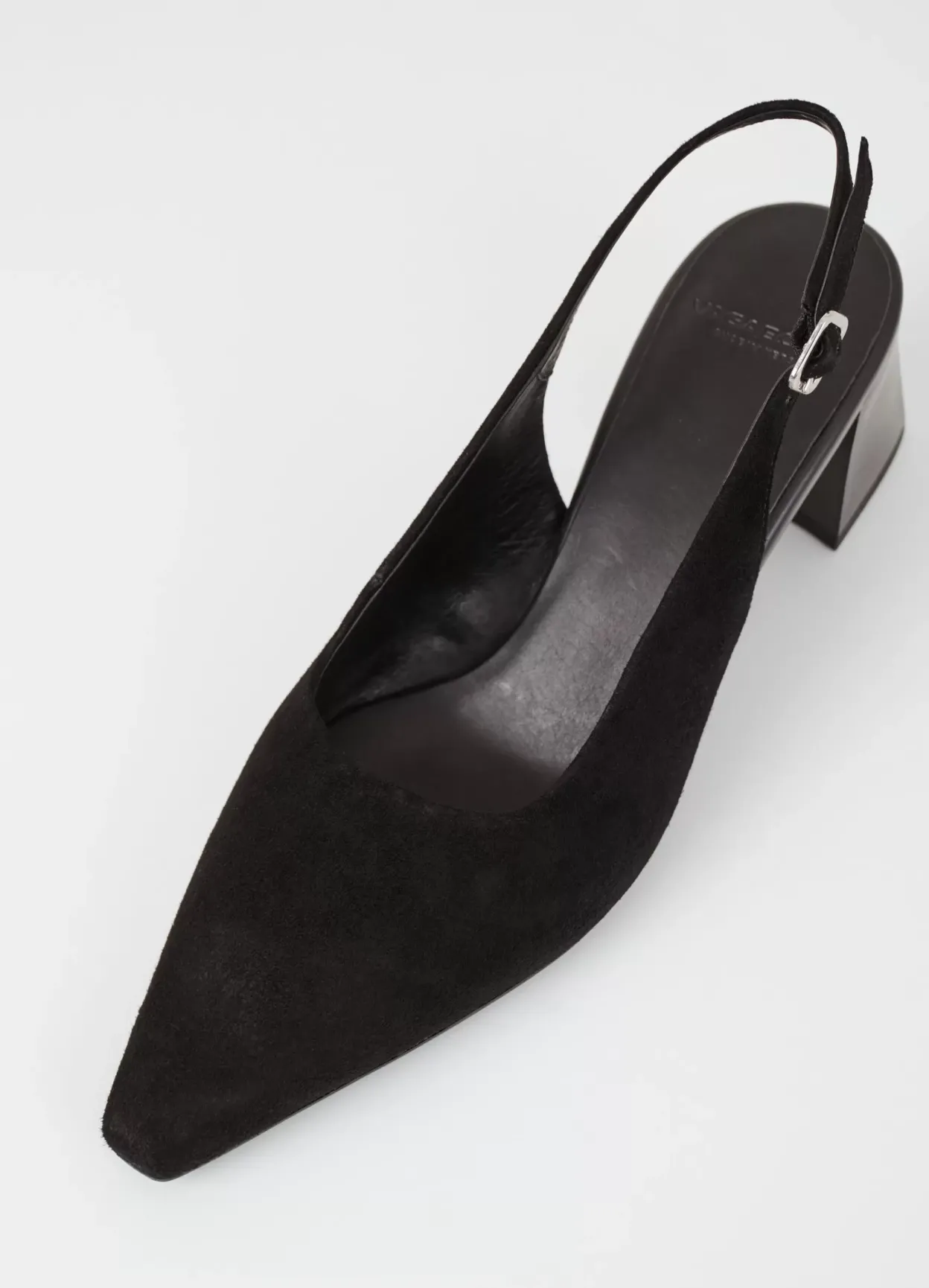 Vagabond ALTEA PUMPS