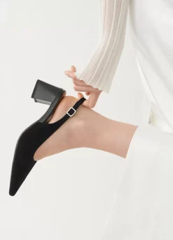 Vagabond ALTEA PUMPS