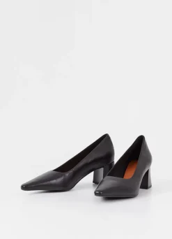 Vagabond ALTEA PUMPS