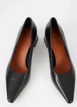 Vagabond ALTEA PUMPS