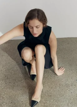 Vagabond ALTEA PUMPS