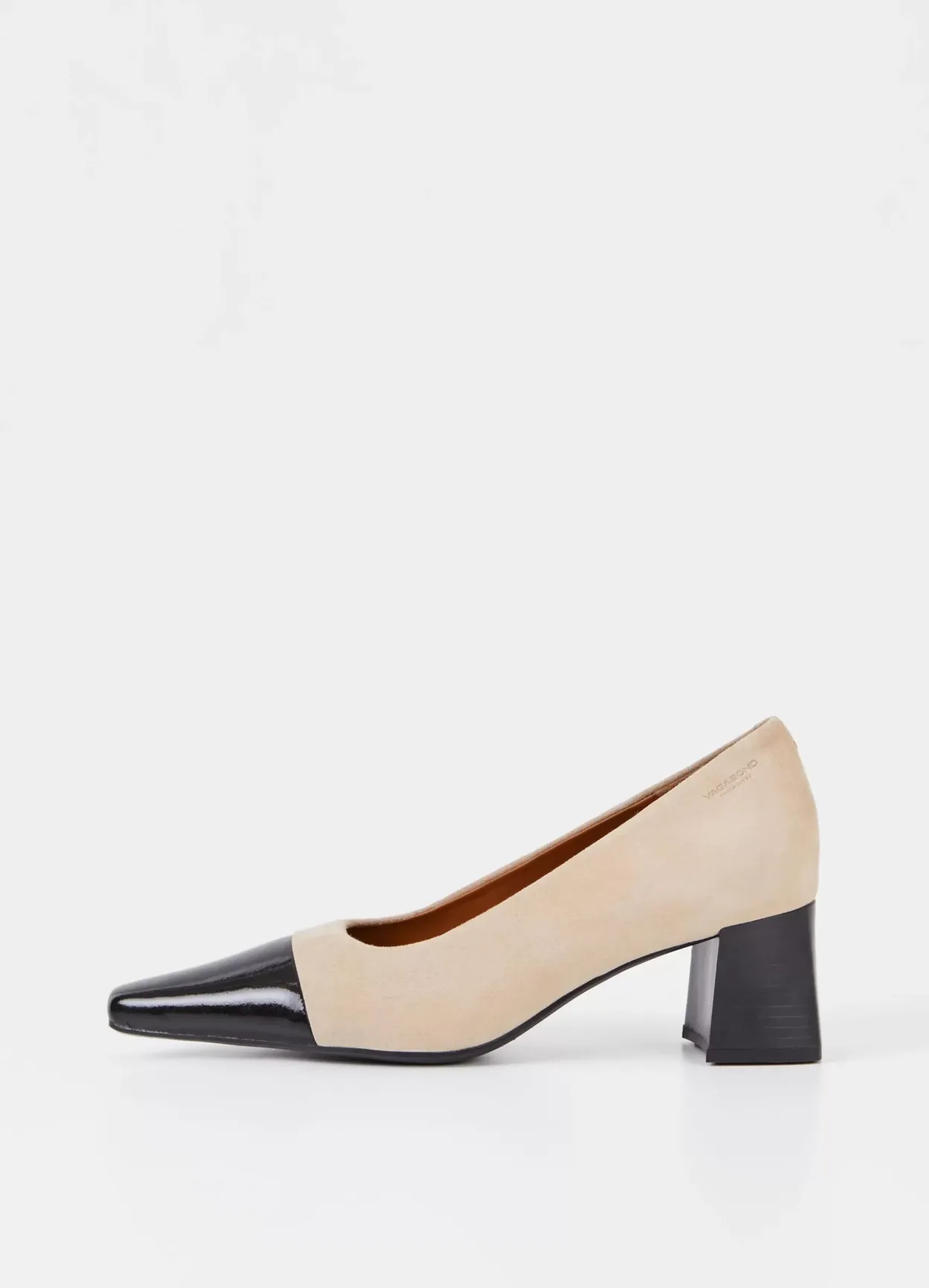 Vagabond ALTEA PUMPS