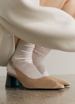 Vagabond ALTEA PUMPS