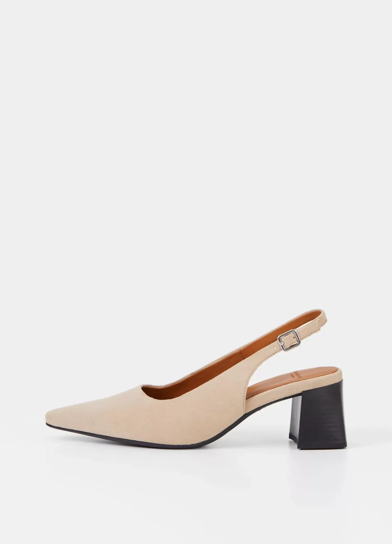 Vagabond ALTEA PUMPS