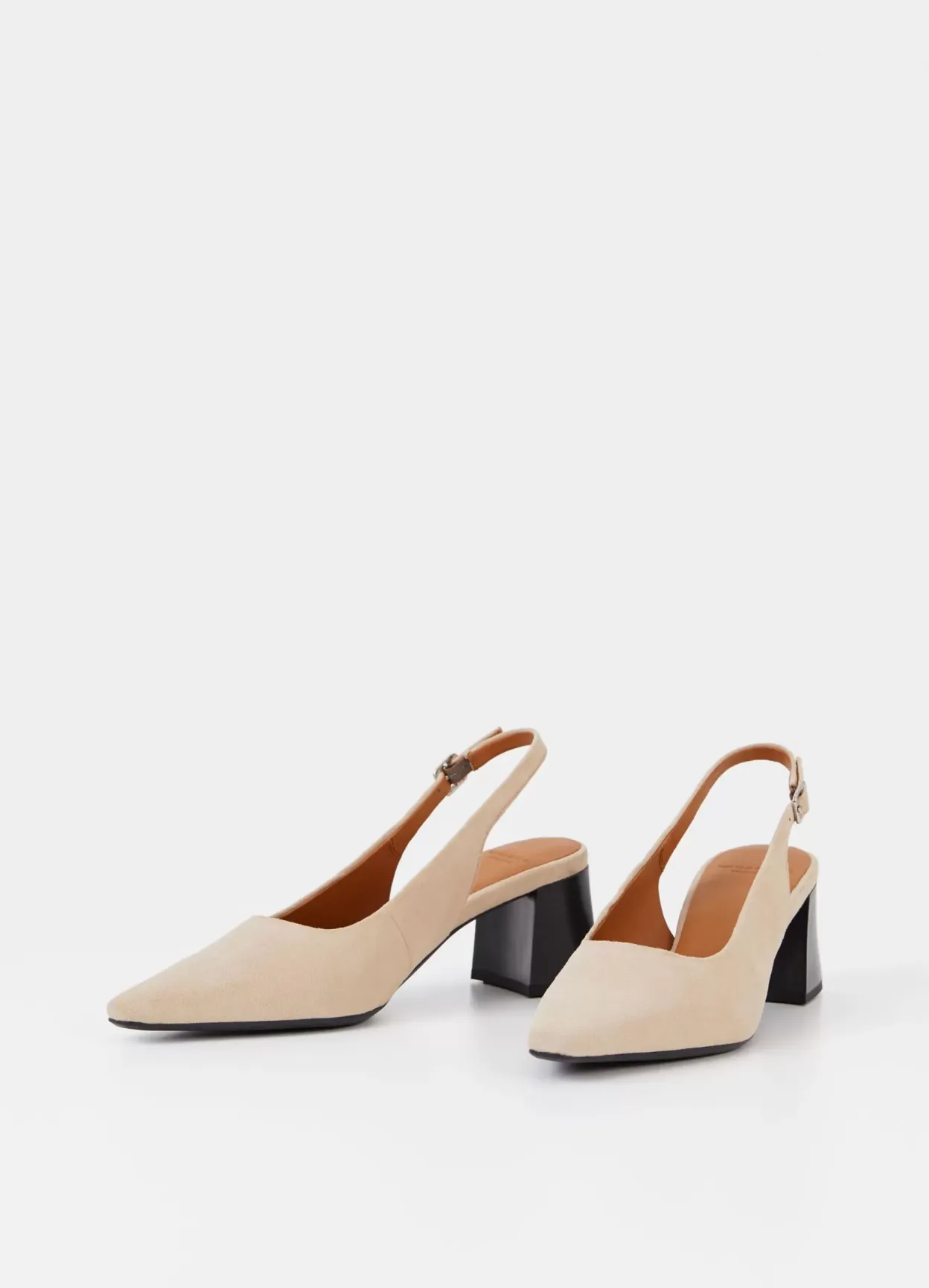 Vagabond ALTEA PUMPS