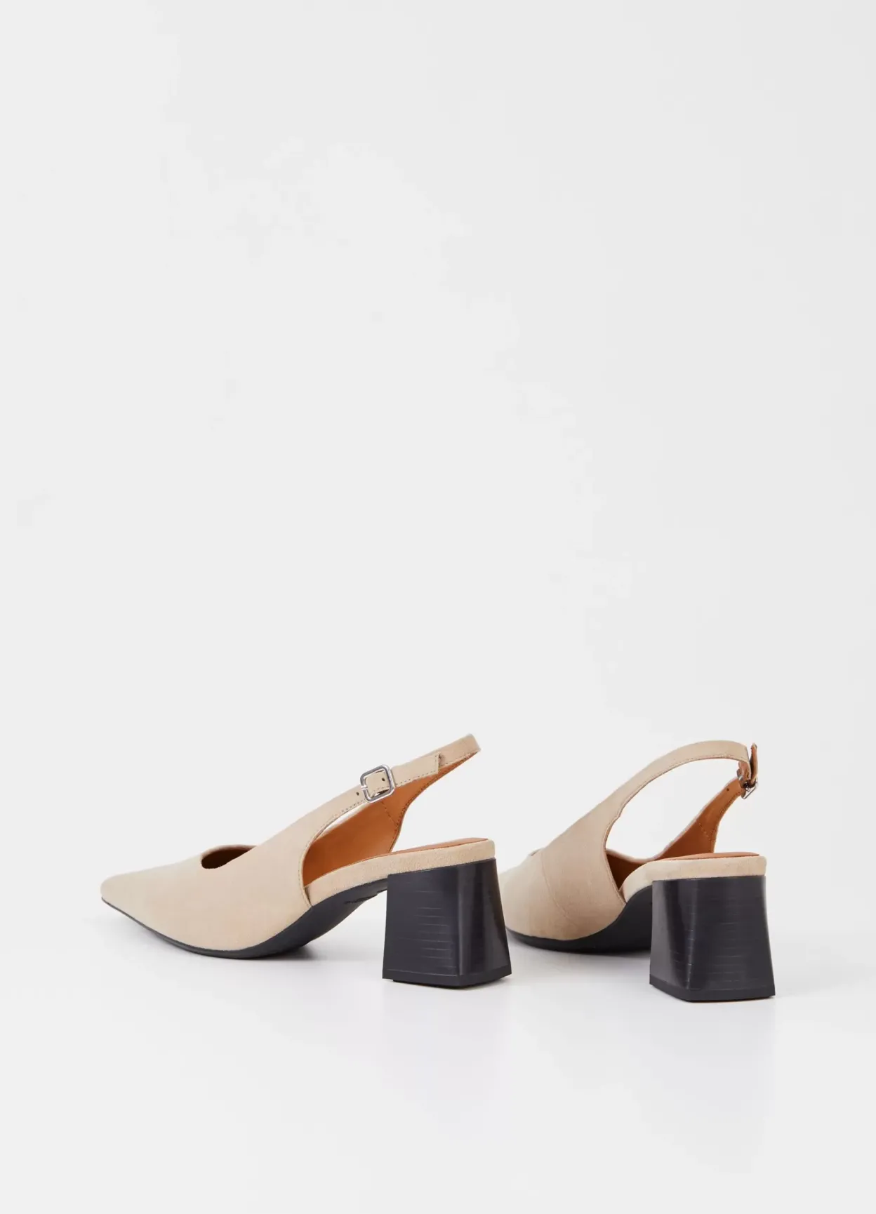 Vagabond ALTEA PUMPS