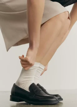 Vagabond AMINA LOAFER