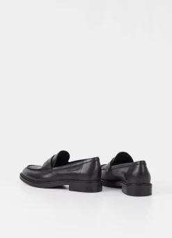 Vagabond AMINA LOAFER