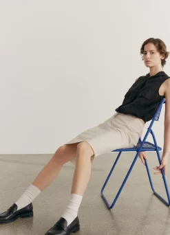 Vagabond AMINA LOAFER