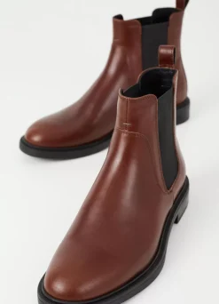 Vagabond AMINA STØVLER