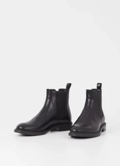 Vagabond AMINA STØVLER