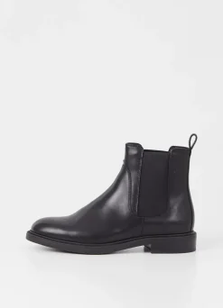 Vagabond AMINA STØVLER