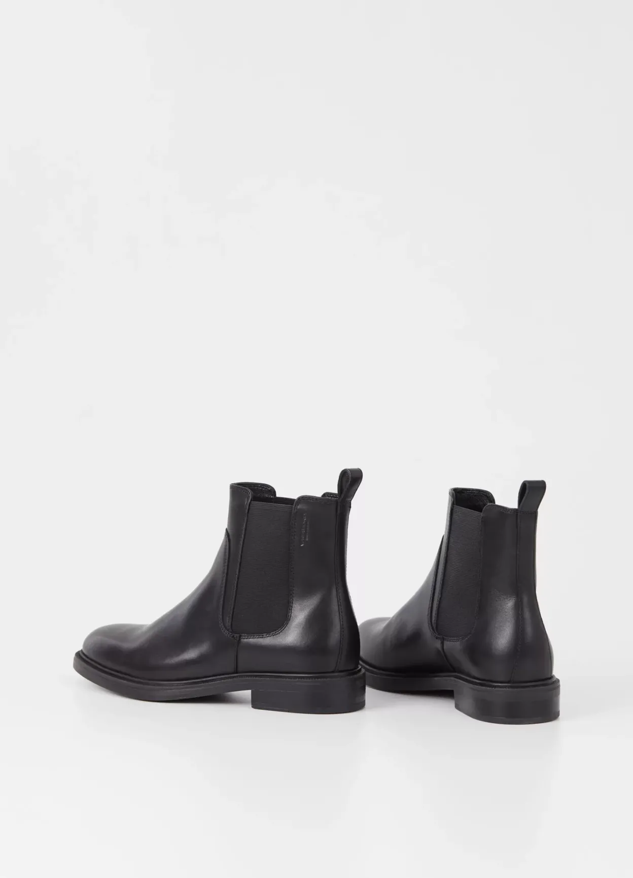 Vagabond AMINA STØVLER