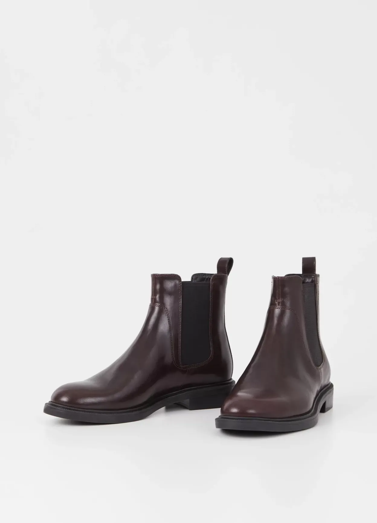 Vagabond AMINA STØVLER