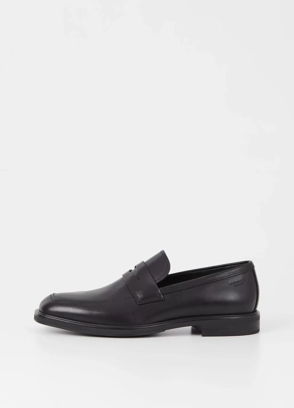 Vagabond ANDREW LOAFER