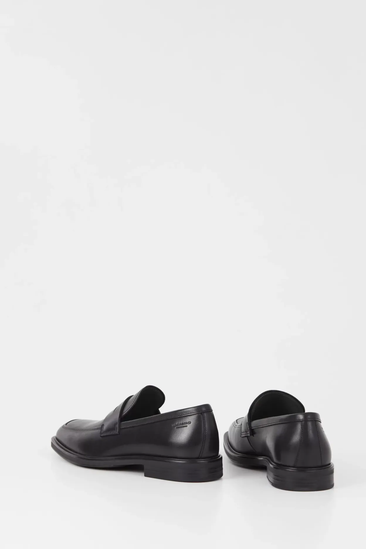 Vagabond ANDREW LOAFER
