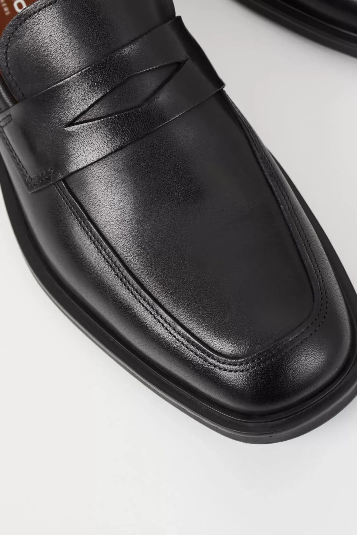 Vagabond ANDREW LOAFER