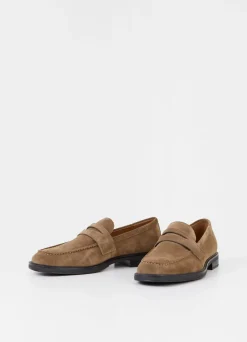 Vagabond ANDREW LOAFER