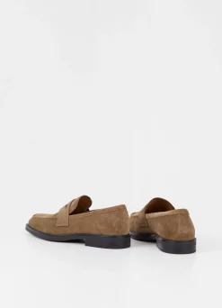 Vagabond ANDREW LOAFER