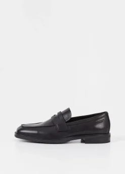 Vagabond ANDREW LOAFER
