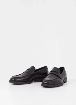 Vagabond ANDREW LOAFER
