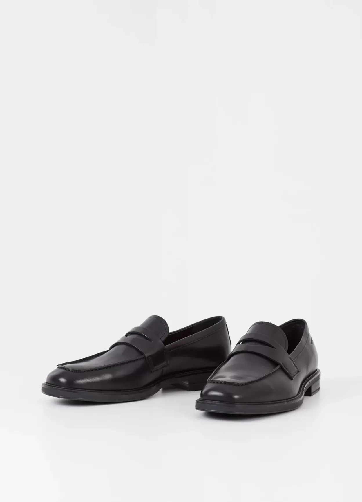 Vagabond ANDREW LOAFER