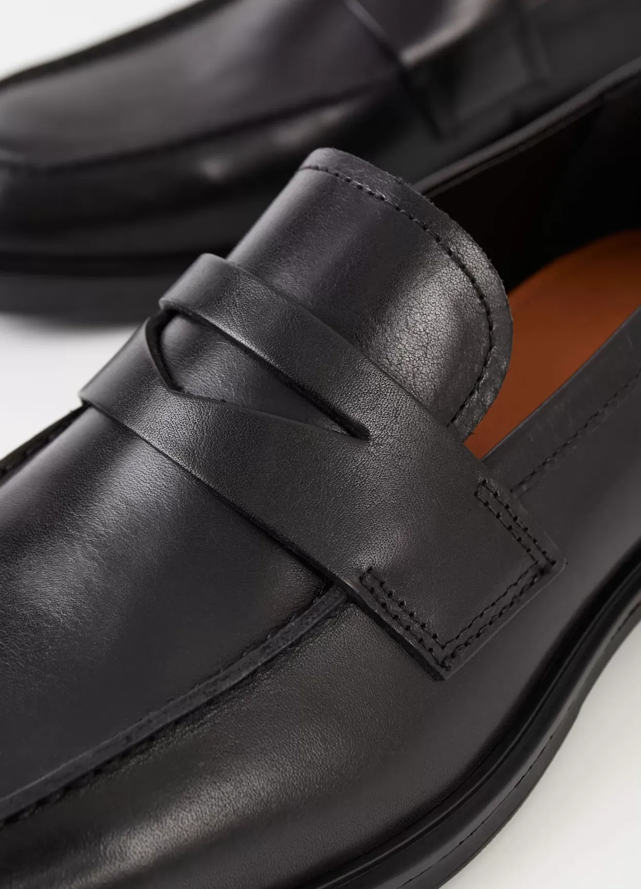 Vagabond ANDREW LOAFER