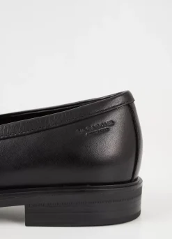 Vagabond ANDREW LOAFER