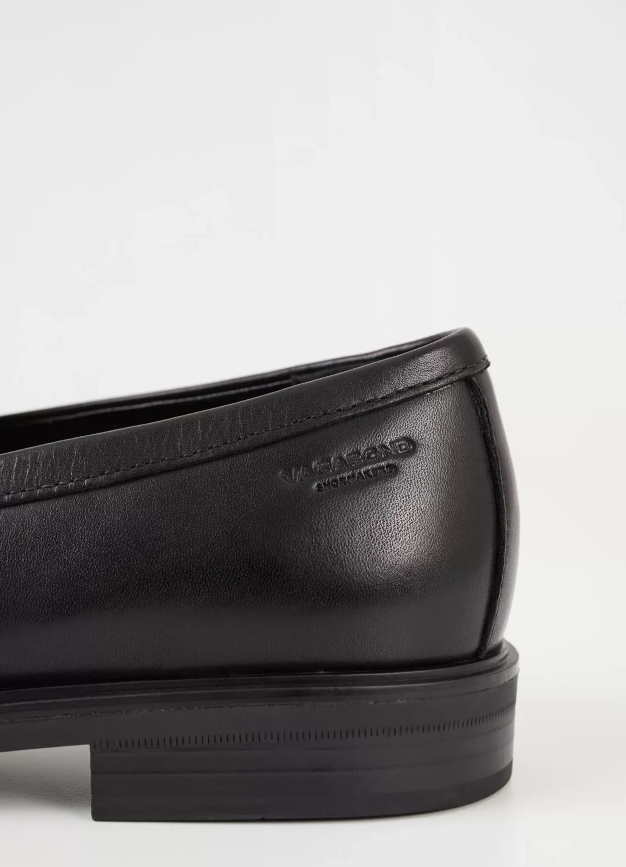 Vagabond ANDREW LOAFER