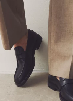 Vagabond ANDREW LOAFER