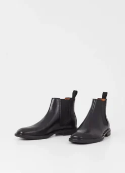 Vagabond ANDREW STØVLER