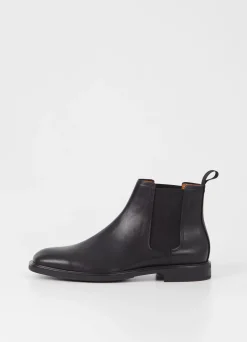 Vagabond ANDREW STØVLER