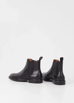 Vagabond ANDREW STØVLER