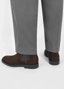 Vagabond ANDREW STØVLER