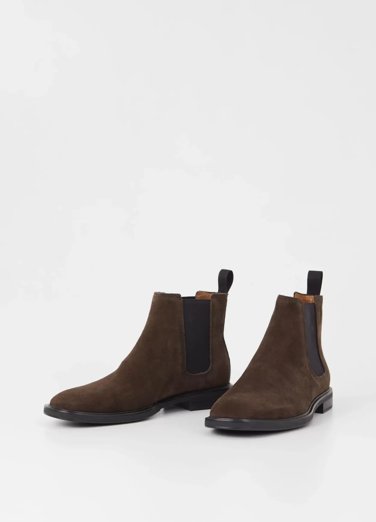 Vagabond ANDREW STØVLER