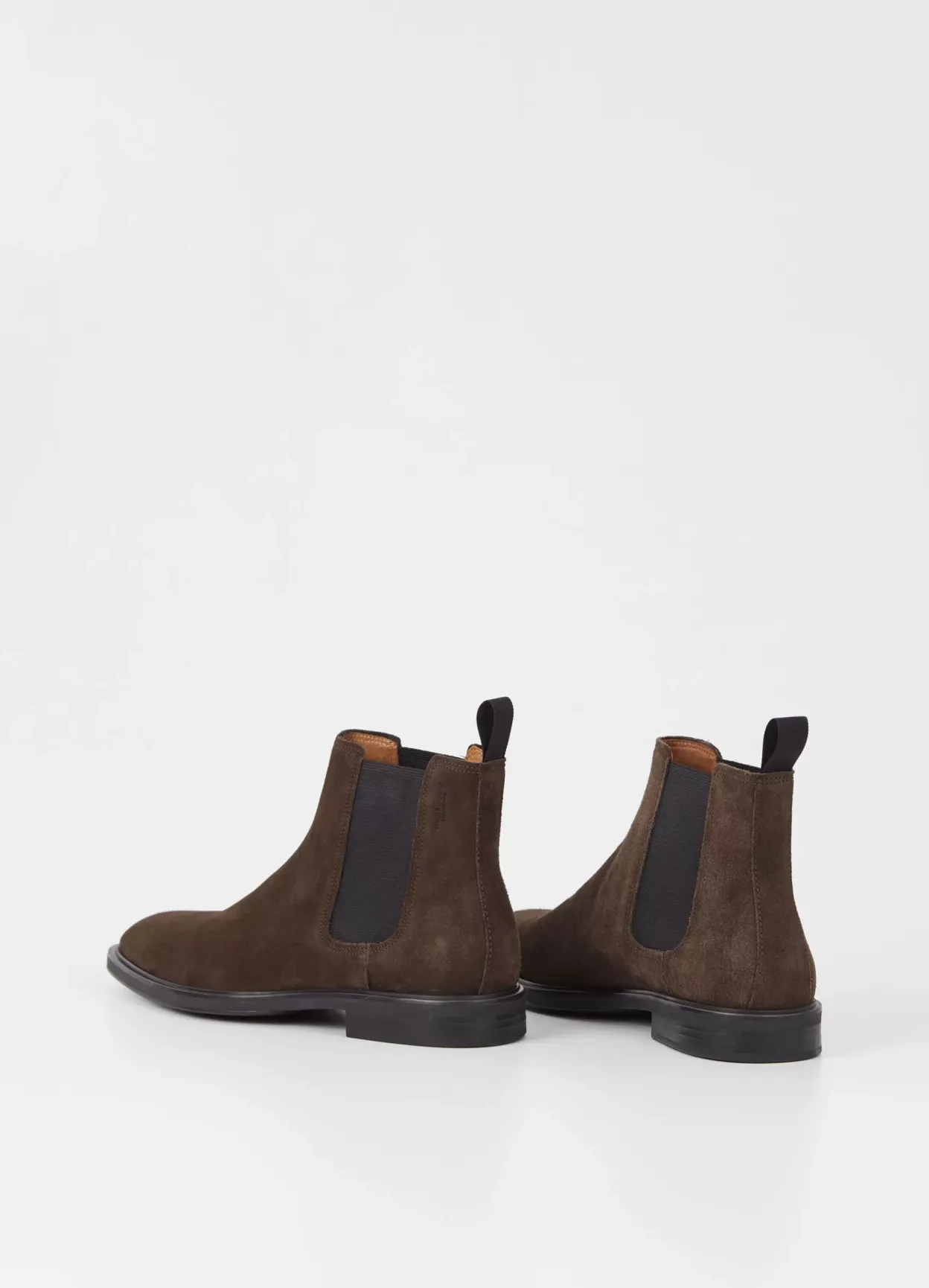 Vagabond ANDREW STØVLER