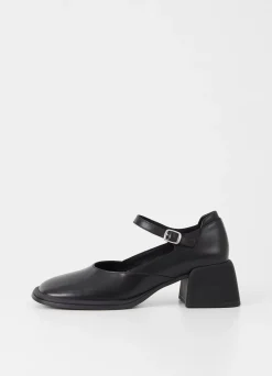 Vagabond ANSIE PUMPS