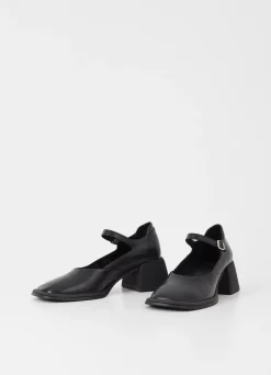 Vagabond ANSIE PUMPS