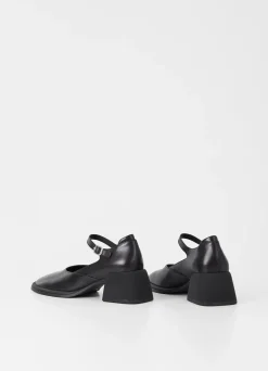 Vagabond ANSIE PUMPS