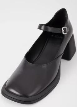 Vagabond ANSIE PUMPS