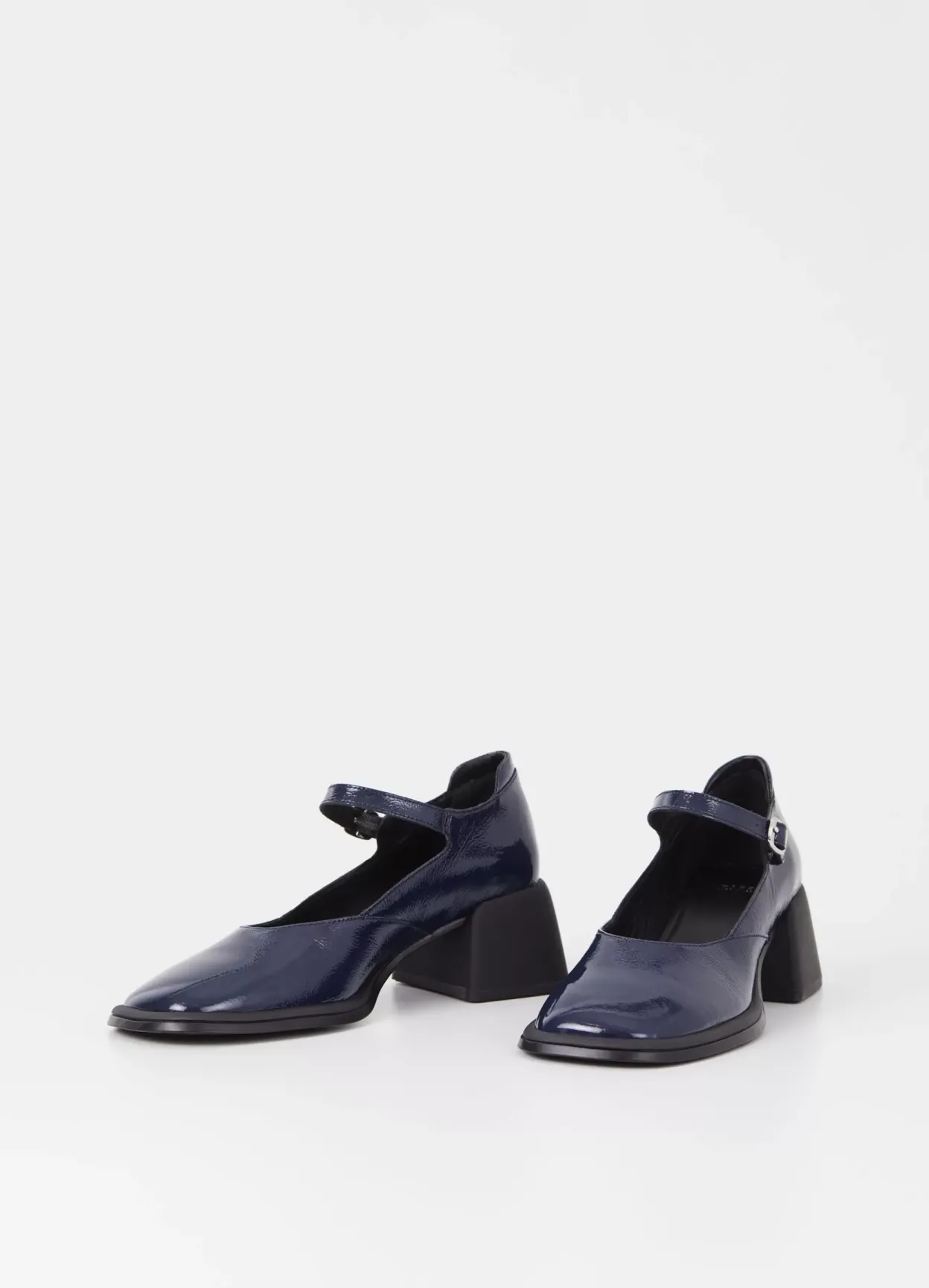 Vagabond ANSIE PUMPS