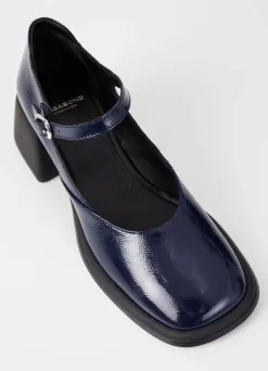 Vagabond ANSIE PUMPS