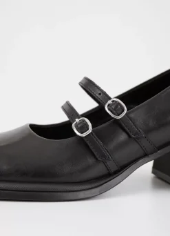 Vagabond ANSIE PUMPS