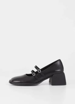 Vagabond ANSIE PUMPS
