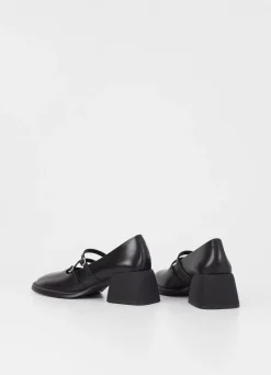 Vagabond ANSIE PUMPS