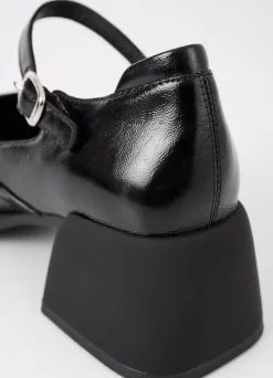 Vagabond ANSIE PUMPS