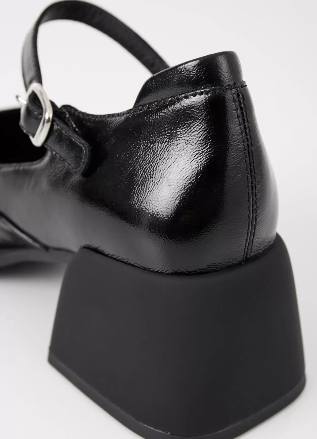 Vagabond ANSIE PUMPS